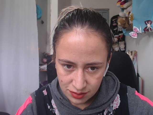 Εκπομπές οθόνης lindayec