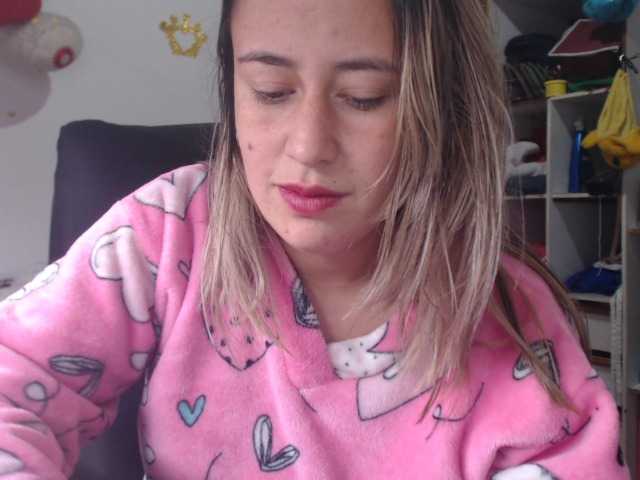 Εκπομπές οθόνης lindayec