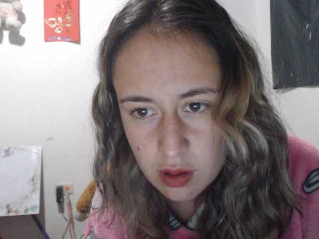 Εκπομπές οθόνης lindayec