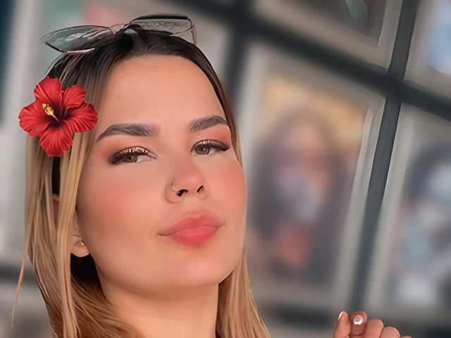 Φωτογραφία του προφίλ LindayTaylor