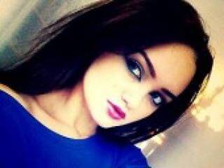 Ερωτική συνομιλία μέσω βίντεο lindie