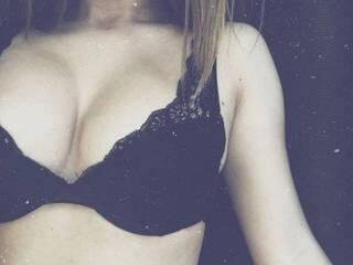 Ερωτική συνομιλία μέσω βίντεο lindikiss