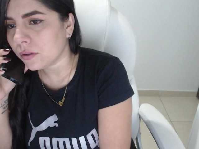 Φωτογραφίες lindsay-55 help me lovense on#lovense #latina #young #daddy #cum #boobs" #lovense #young #lationa #daddy #cum #ass #pussy #tits #naugthy""