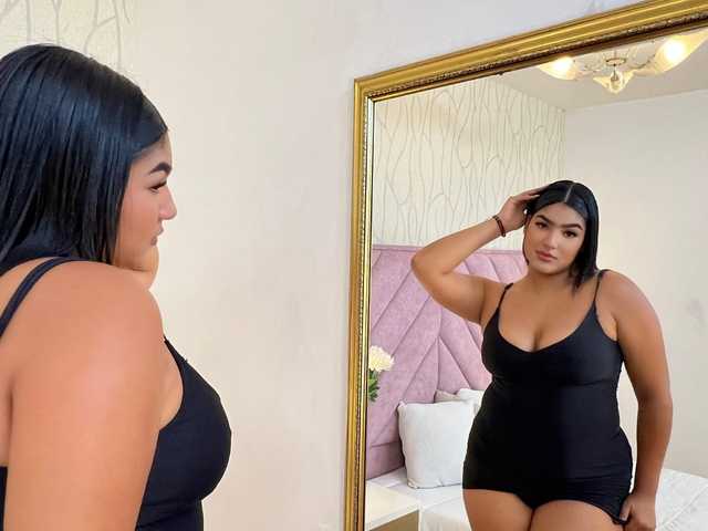 Φωτογραφία του προφίλ LindsayRouse