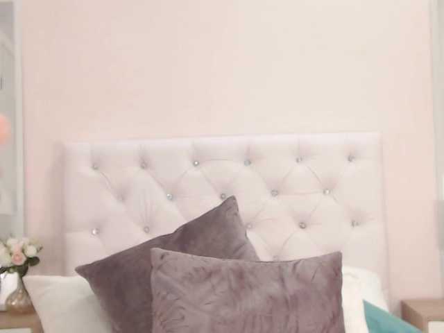 Εκπομπές οθόνης LindsaySummer