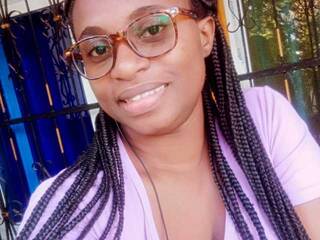 Ερωτική συνομιλία μέσω βίντεο Lindsey-cute9