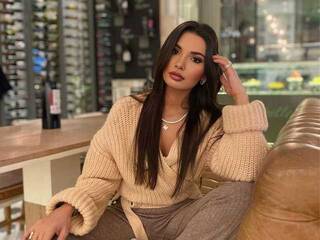 Ερωτική συνομιλία μέσω βίντεο LineControl