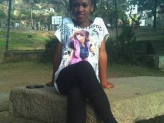 Ερωτική συνομιλία μέσω βίντεο lineda69