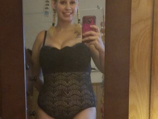 Φωτογραφία του προφίλ lingeriecutie
