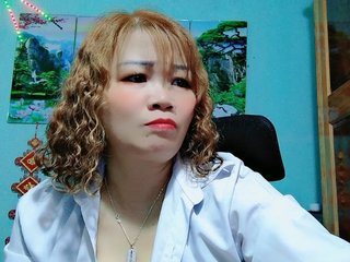 Ερωτική συνομιλία μέσω βίντεο Linhanhsex2k