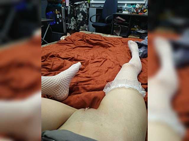 Εκπομπές οθόνης Ckvirtlmiy