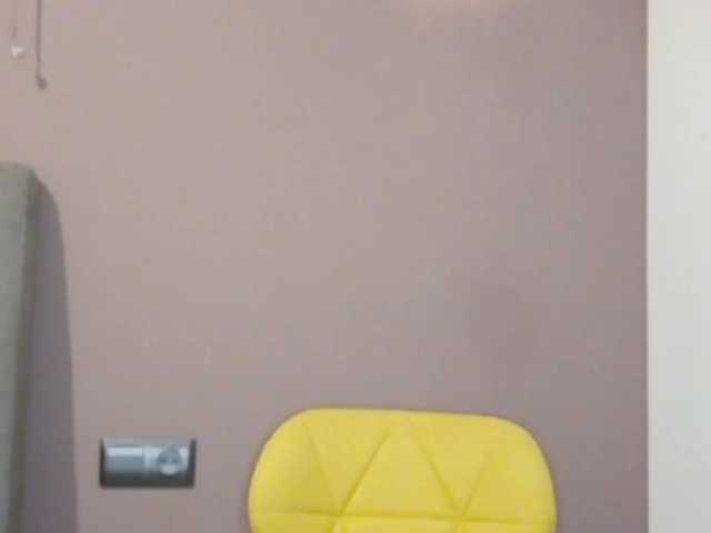 Εκπομπές οθόνης LinkiSa