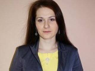 Ερωτική συνομιλία μέσω βίντεο linndalove