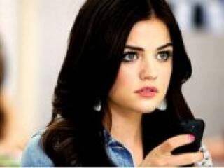 Ερωτική συνομιλία μέσω βίντεο linne