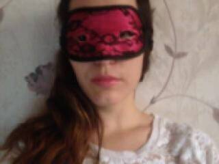 Ερωτική συνομιλία μέσω βίντεο lino4ka1990