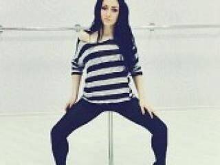 Ερωτική συνομιλία μέσω βίντεο lino4ka2