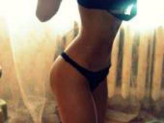 Ερωτική συνομιλία μέσω βίντεο lino4ka23