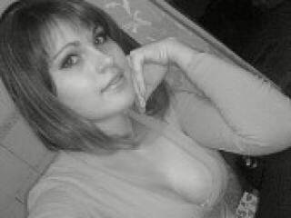 Ερωτική συνομιλία μέσω βίντεο linok22