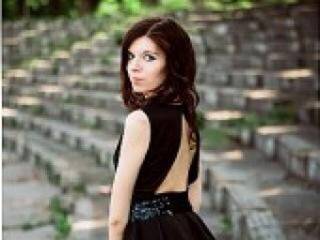 Ερωτική συνομιλία μέσω βίντεο linsy