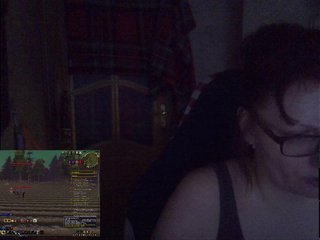 Ερωτική συνομιλία μέσω βίντεο Tignari