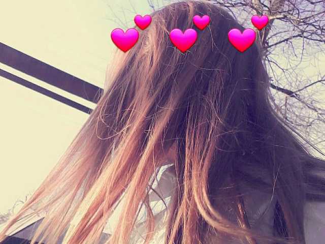 Φωτογραφία του προφίλ LinYao