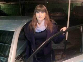 Ερωτική συνομιλία μέσω βίντεο lion4777