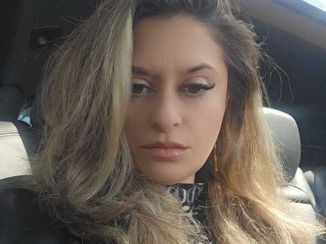 Φωτογραφία του προφίλ lionessmom