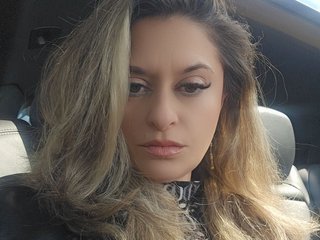 Ερωτική συνομιλία μέσω βίντεο lionessmom