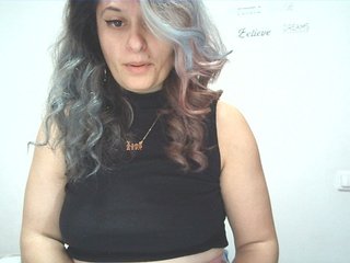 Ερωτική συνομιλία μέσω βίντεο lionessmom