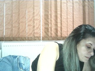 Ερωτική συνομιλία μέσω βίντεο lionessmom