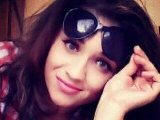 Ερωτική συνομιλία μέσω βίντεο lionkillers