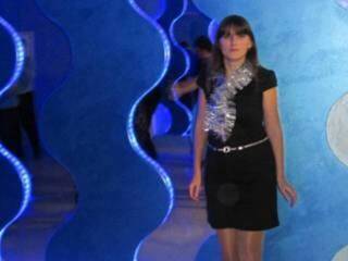 Ερωτική συνομιλία μέσω βίντεο lionsstyile