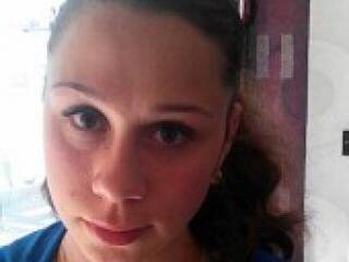 Ερωτική συνομιλία μέσω βίντεο lipsbb