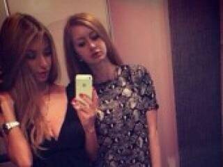 Ερωτική συνομιλία μέσω βίντεο liqpay1