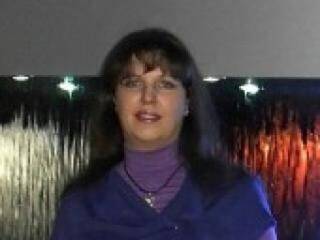 Ερωτική συνομιλία μέσω βίντεο liracandy