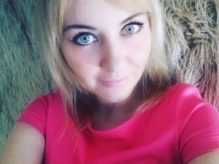 Φωτογραφία του προφίλ LiraKriss