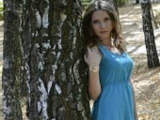 Ερωτική συνομιλία μέσω βίντεο liramira