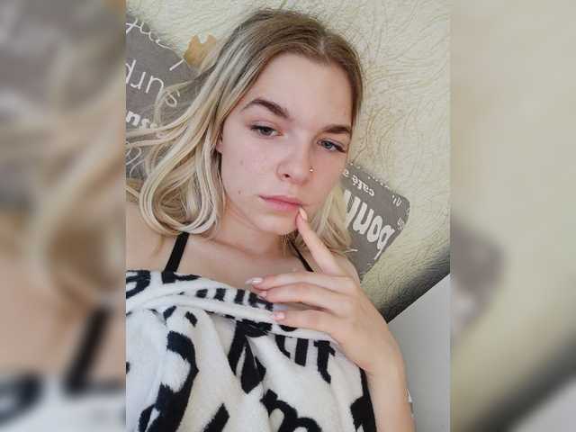 Εκπομπές οθόνης liramira