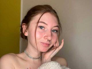 Ερωτική συνομιλία μέσω βίντεο Liramoon