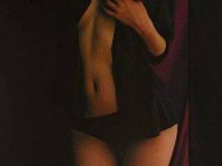 Ερωτική συνομιλία μέσω βίντεο liroley