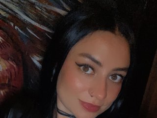 Ερωτική συνομιλία μέσω βίντεο lis-rouse