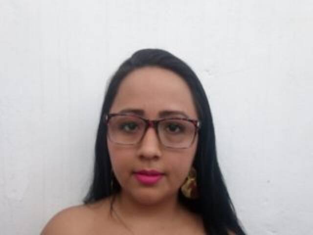 Φωτογραφία του προφίλ lisa-wane