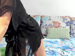 Ερωτική συνομιλία μέσω βίντεο Lisa1225