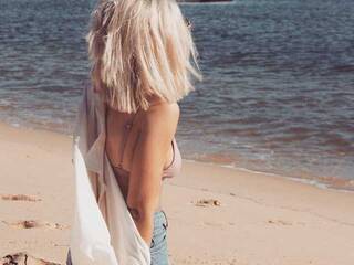 Ερωτική συνομιλία μέσω βίντεο Lisa5329