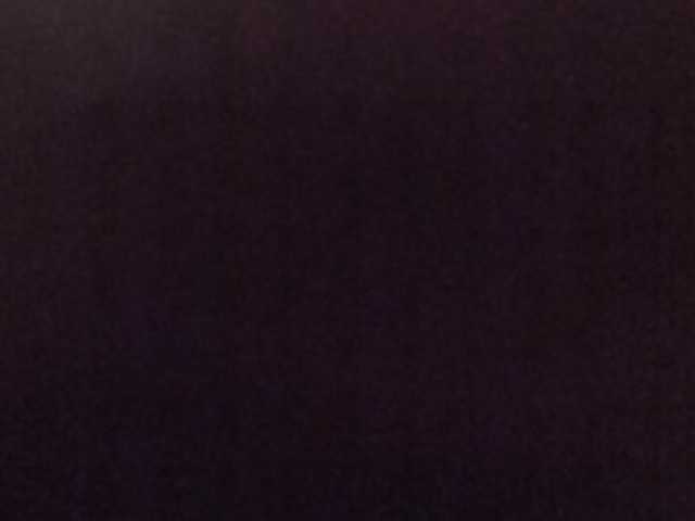 Εκπομπές οθόνης Lisaaal