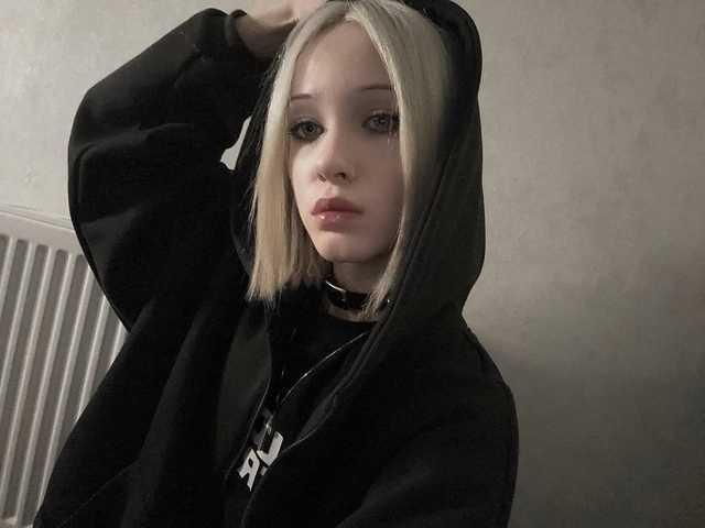 Φωτογραφία του προφίλ LisaaCutie