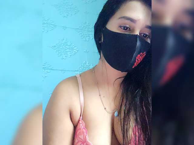 Εκπομπές οθόνης LisaAn1