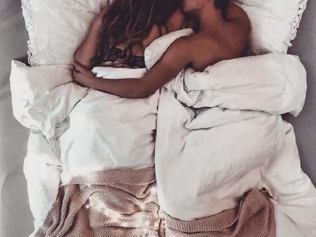 Φωτογραφία του προφίλ LisaAndDenis