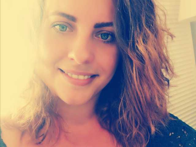 Φωτογραφία του προφίλ lisaane