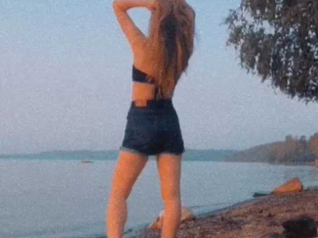 Φωτογραφία του προφίλ LisaBell